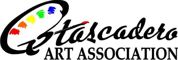 Join The Gallery - Atascadero Art Association